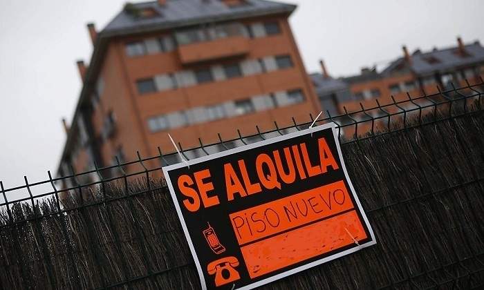 alquiler-cartel-piso-ep.jpg