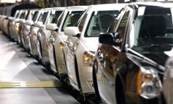 autos--nuevos-770-getty.jpg