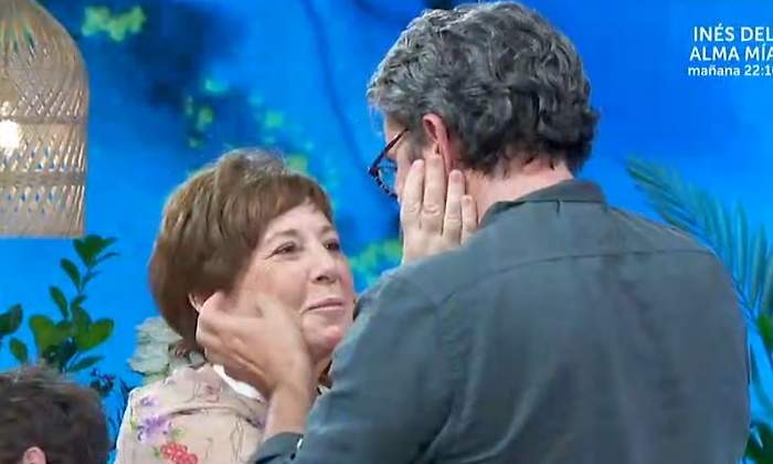 celia-villalobos-maximo-huerta.jpg