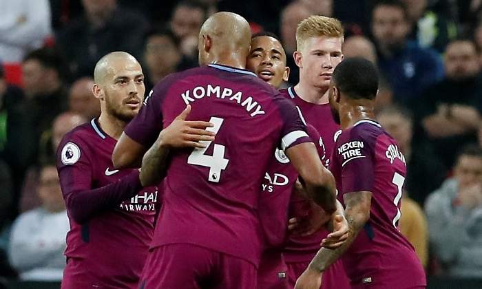 city-2018-celebra-reuters.jpg