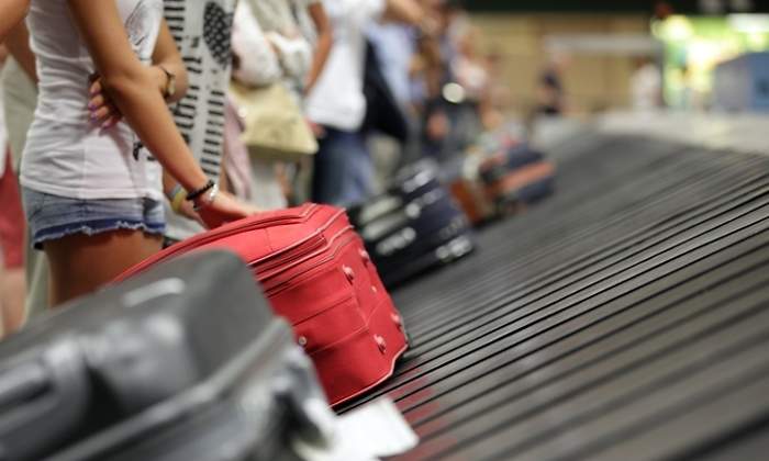 equipaje-aeropuerto-dreams.jpg