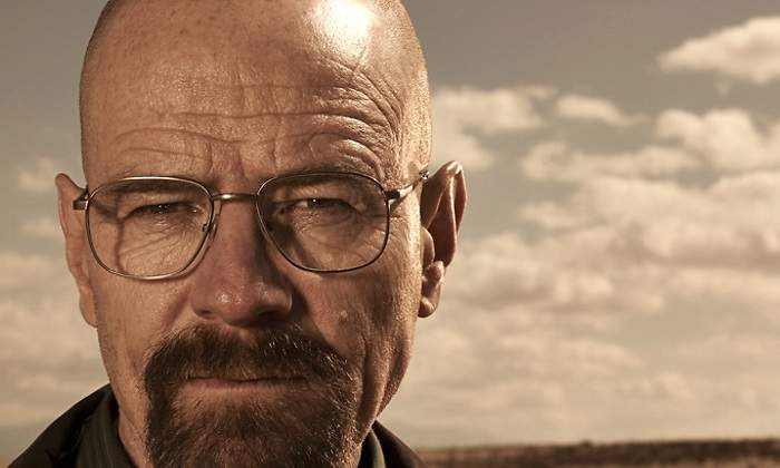 escena-breaking-bad-atormenta.jpg