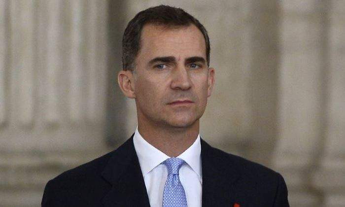 felipe-vi-770.jpg