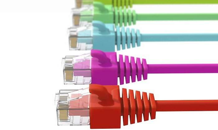 fibra-optica-internet-770-istock.jpg