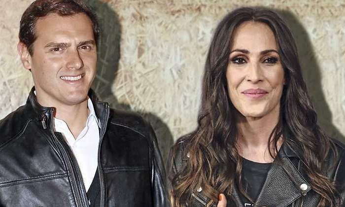 malu-rivera770.jpg