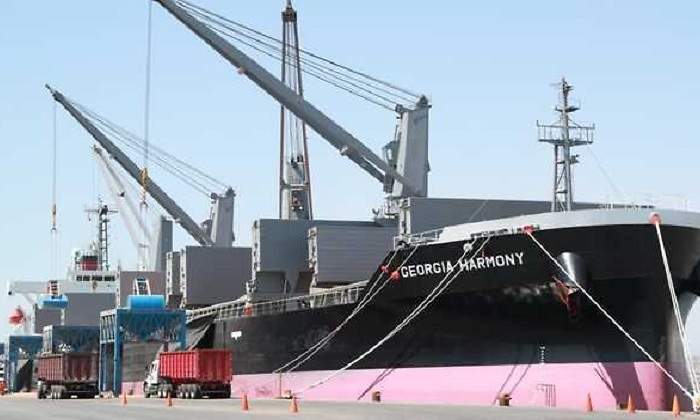 salaverry_puerto770.jpg