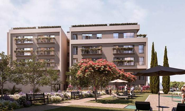 senior-living-madrid.jpg