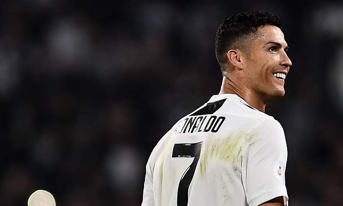 Cristiano-Ronaldo-afp-770.jpg