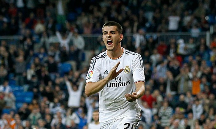 MORATA-REAL-GETTY.jpg
