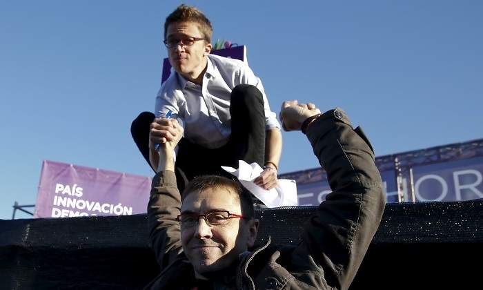 errejon-monedero-reuters.jpg