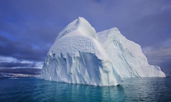 iceberg-groenlandia-dreamstime.jpg