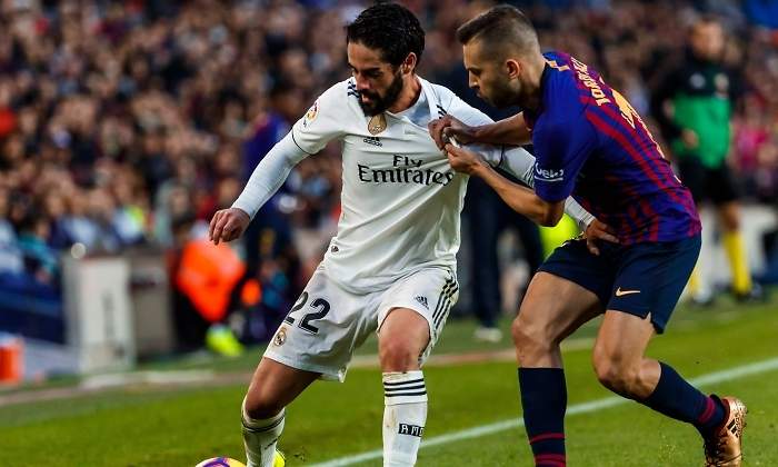 isco-alba-clasico-2018-getty.jpg