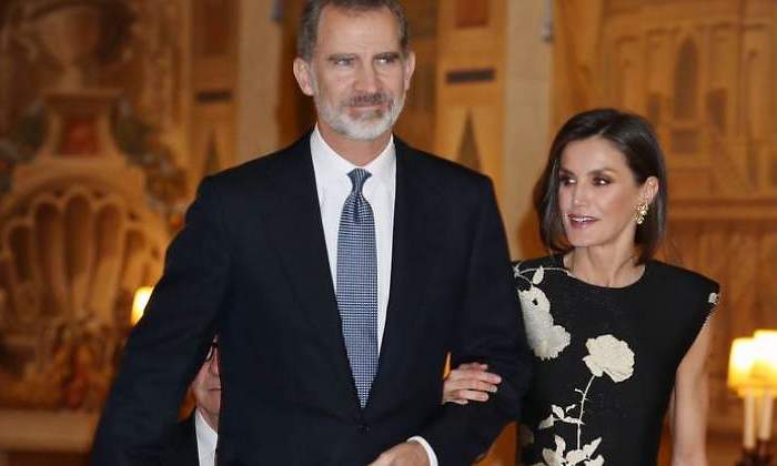 letizia-premio-1.jpg