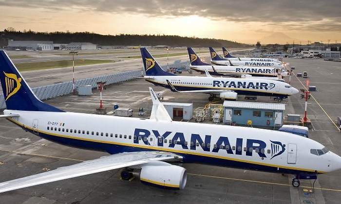ryanair-aviones-estacionados.jpg