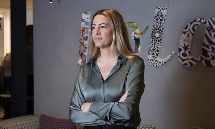 sierra-rosario-linkedin-hola-770.jpg