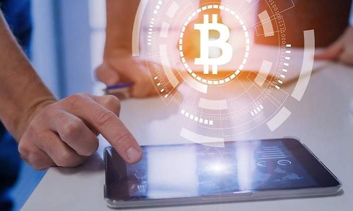 tablet-bitcoin.jpg