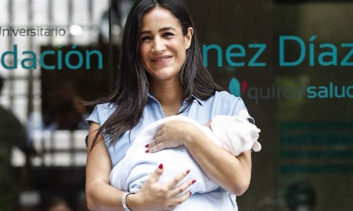 villacis-hija-hospi770.jpg