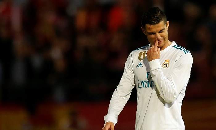 cristiano-nariz-montilivi-reuters.jpg