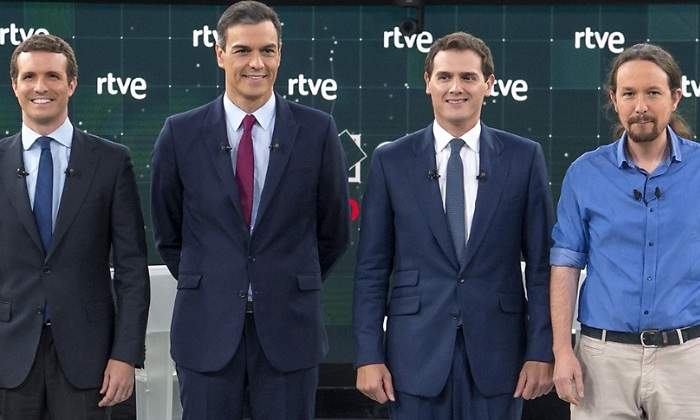 debate-tve2.jpg