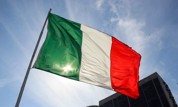 italia-bandera-sol.jpg