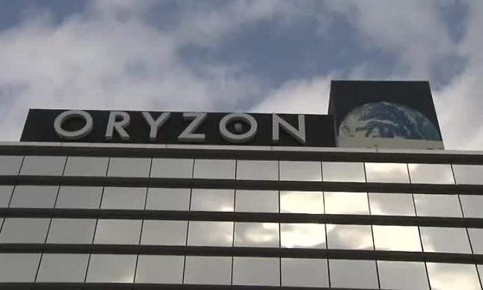 oryzon-edificio.jpg