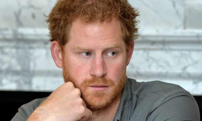 principeharry-ladydi770.jpg