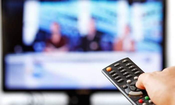 television-mando.jpg