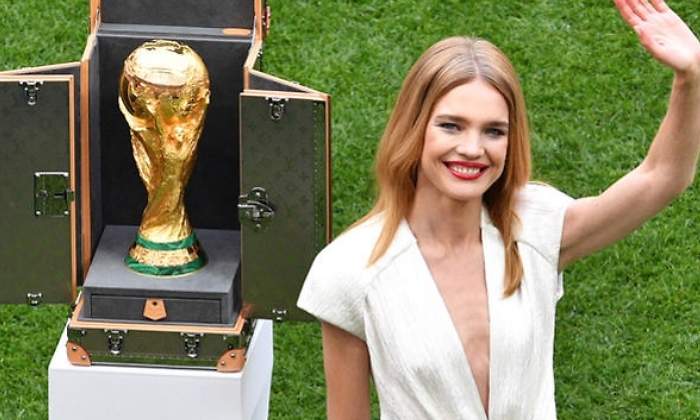 vodianova-copa770.jpg