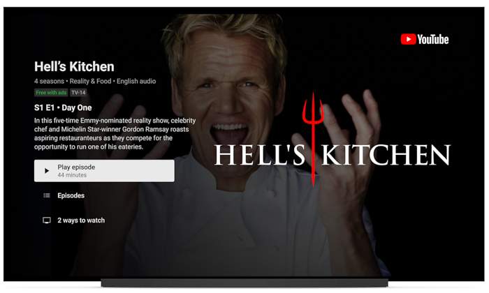 youtube-tv.jpg