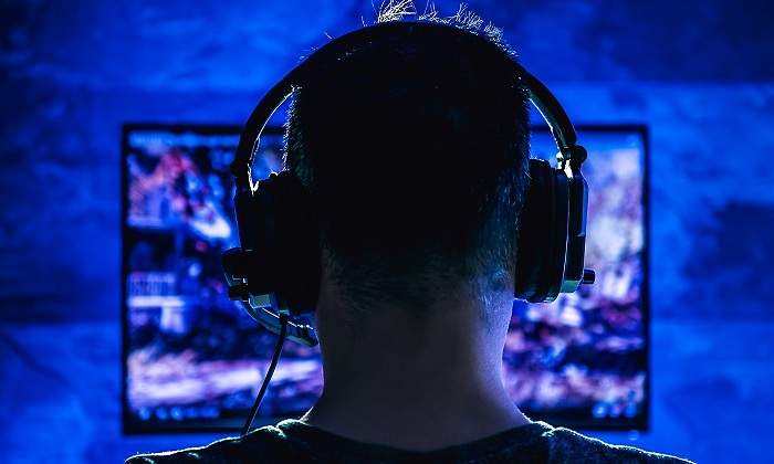 Jugador-de-videojuegos-iStock.jpg