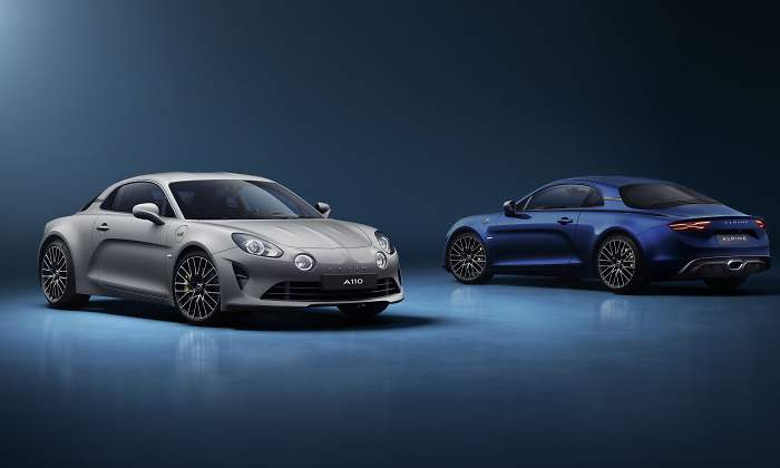 alpine-A110-legende-GT-2021.jpg