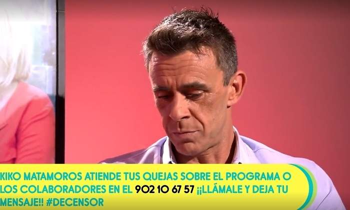 caparros-abandona.jpg