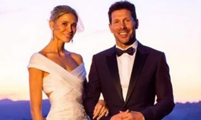 carla-pereyra-primera-imagen-simeone-vestido-770.jpg