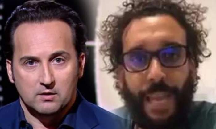 iker-jimenez-spiriman.jpg