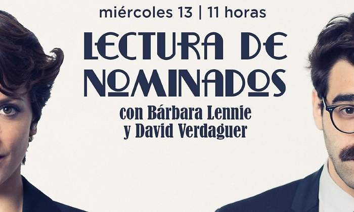 lectura-nominados-goya-twitter.jpg