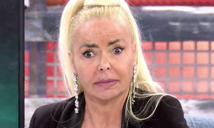 leticia-sabater-casa-rave-ilegal-770.jpg