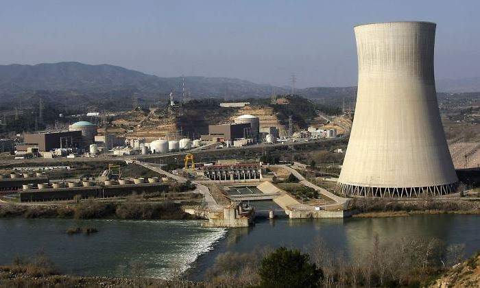 nuclear-asco-tarragona-770.jpg