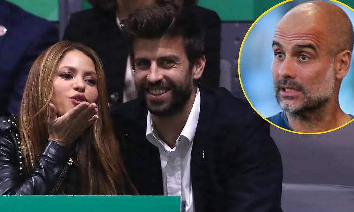 pique-shakira-guardiola-770.jpg