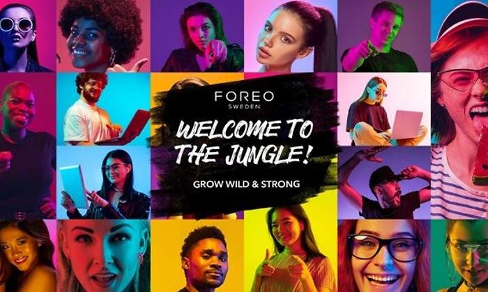 FOREO-Welcome-to-the-jungle-1.jpg