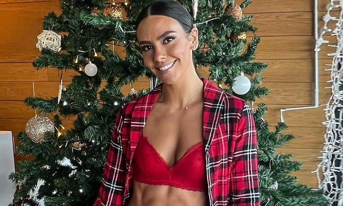 cristina-pedroche-navidad770.jpg