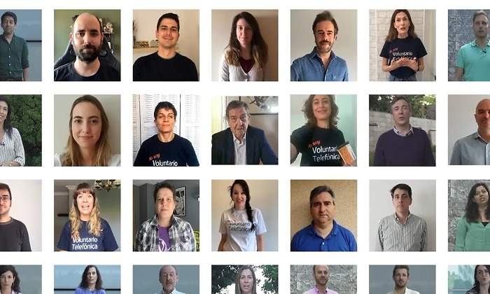 empleados-telefonica.jpg