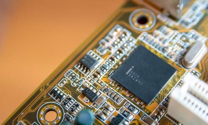 manufacturing-concept-close-up-computer-mother-board-picture-id1158503308.jpg