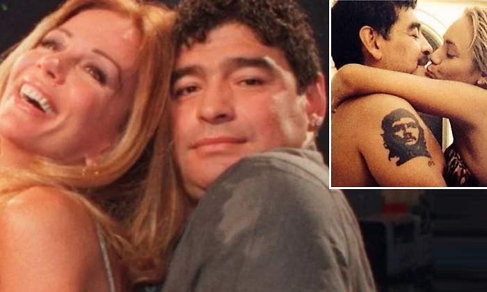 maradona-sexo-770.jpg