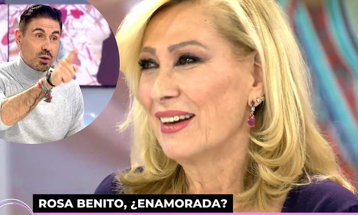 rosa-benito-770-2.jpg