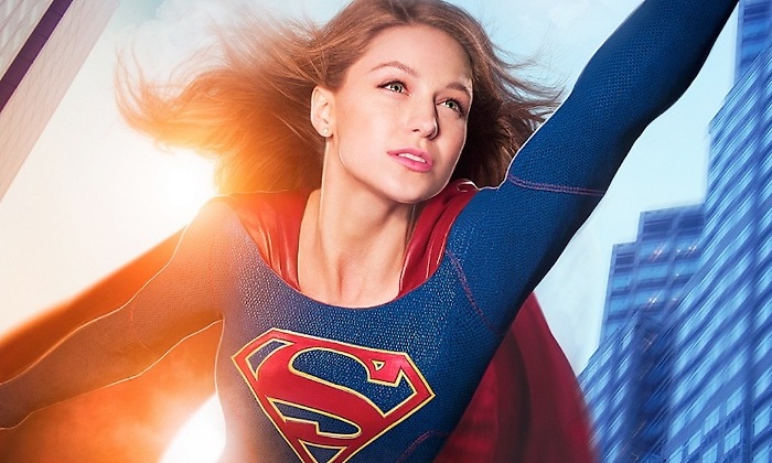 supergirl.jpg