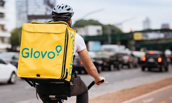 Glovo-repartidor-rider.jpg