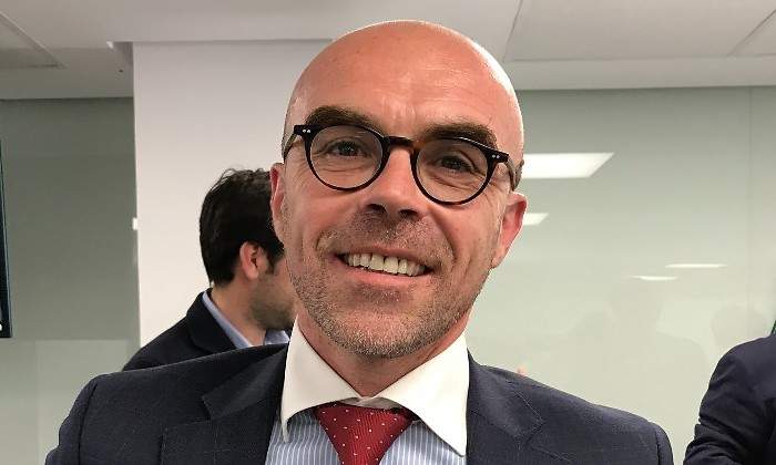 Jorge-Buxade.jpg