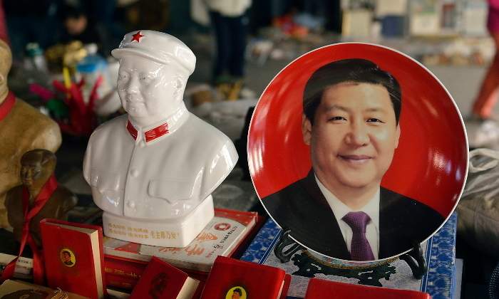 Xi-Jinping-plato-alamy.jpg