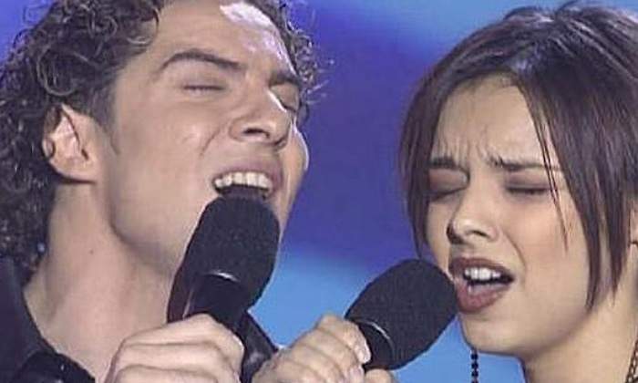 bisbal-chenoa.jpg