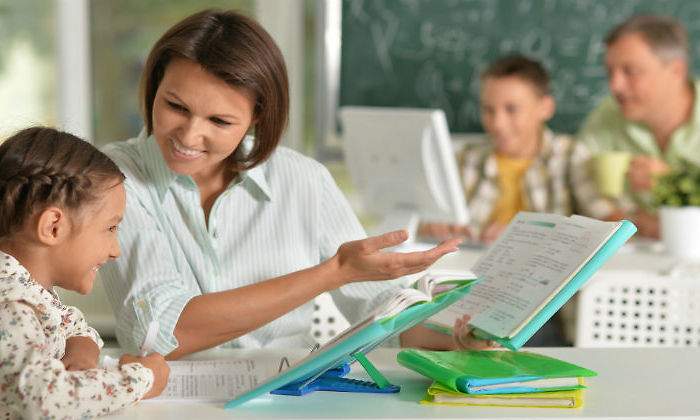 educador-infantil-defini.jpg
